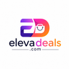 ElevaDeals - Home